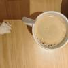 comment-small-img