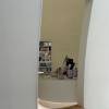 comment-small-img