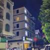 comment-small-img
