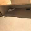 comment-small-img