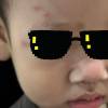 comment-small-img