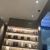 comment-small-img