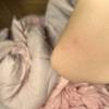 comment-small-img