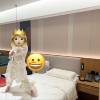 comment-small-img