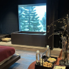 comment-small-img