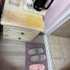 comment-small-img