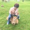 comment-small-img