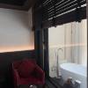 comment-small-img
