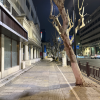 comment-small-img