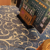 comment-small-img