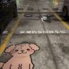 comment-small-img