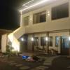comment-small-img