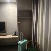 comment-small-img