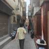 comment-small-img