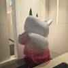 comment-small-img