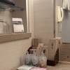 comment-small-img