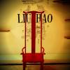 comment-small-img