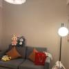 comment-small-img