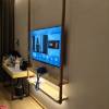 comment-small-img
