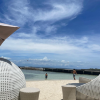 comment-small-img