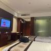comment-small-img