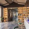 comment-small-img