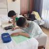 comment-small-img
