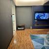 comment-small-img