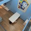 comment-small-img