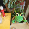 comment-small-img