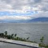 comment-small-img