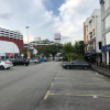 comment-small-img