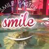 comment-small-img