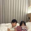 comment-small-img