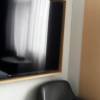 comment-small-img