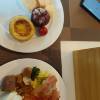 comment-small-img
