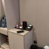 comment-small-img