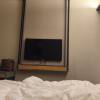 comment-small-img