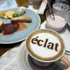 comment-small-img