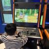 comment-small-img