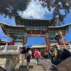 comment-small-img