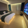 comment-small-img