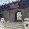comment-small-img
