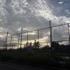 comment-small-img