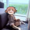 comment-small-img