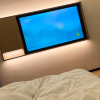 comment-small-img