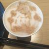comment-small-img