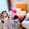 comment-small-img