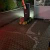 comment-small-img