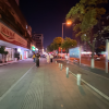comment-small-img